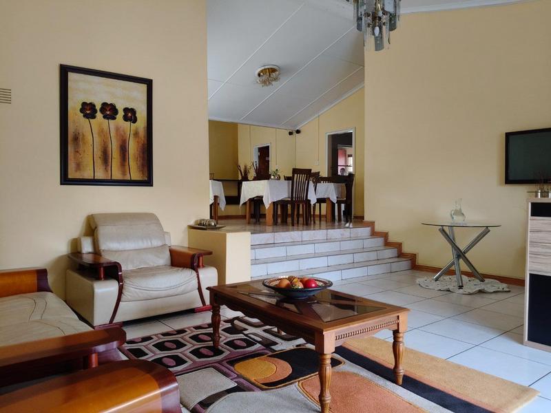 11 Bedroom Property for Sale in Fort Gale Eastern Cape